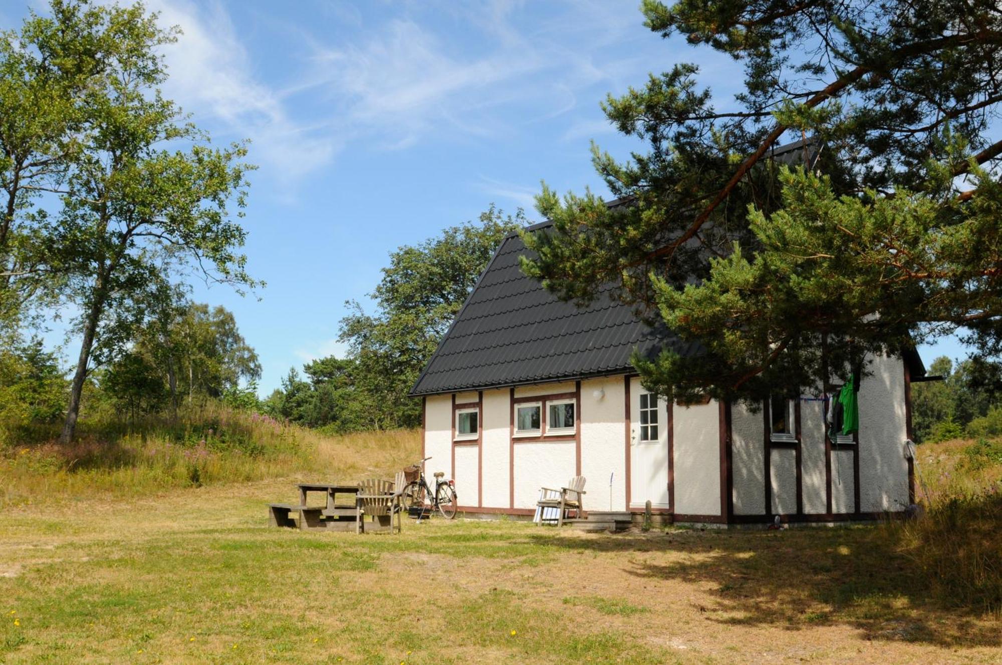 Sudersands Ferienpark *