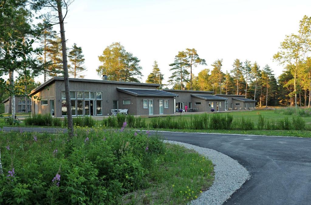 Sudersands Semesterpark